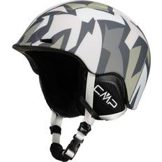 CMP 30B4954 Ski Helmet