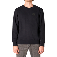 Neuw Tröjor Neuw Premium Crew Sweatshirt