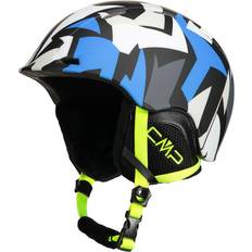 30B4674 Ski Helmet