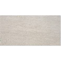Gråa Kakel Hill Ceramic Lumina Stone KLST7846 60x30cm