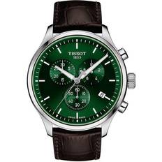 Tissot Chrono XL Classic (T116.617.16.091.00)