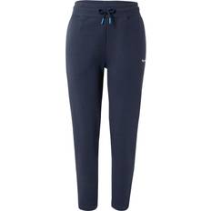 Pepe Jeans Calista Sweatpants