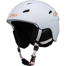 Cascos de esquí CMP 30B4694 Ski Helmet