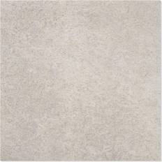 Gråa Kakel Hill Ceramic Lumina Stone KLST7852 60x60cm