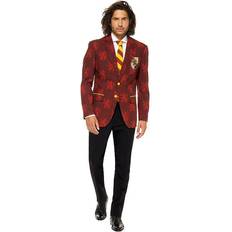 Costumes OppoSuits Men's Harry Potter Suit Costume