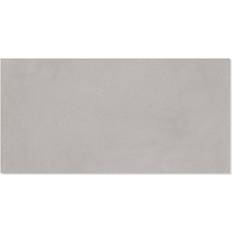 Hill Ceramic Nord KLPR3876 60x30cm