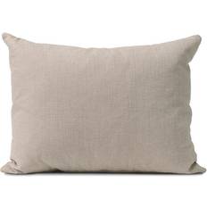 Warm Nordic Galore Complete Decoration Pillows Black, Yellow, Orange, Blue, Green, Grey, Brown, White (70x50cm)