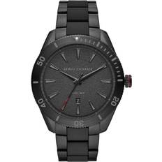 Armani Exchange Enzo (AX1826)