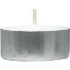 50 st Stearinljus Duni Tealight Stearinljus 1.6cm 50st