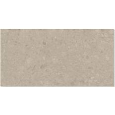 Hill Ceramic Ceppo di gre KLAR6111 29.8x60cm