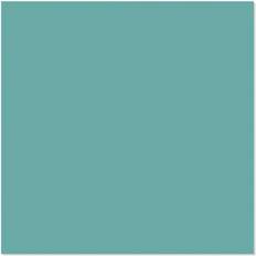 Turkis Fliser Hill Ceramic System Color KLL5440 15x15cm