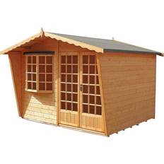 Sandringham 10x6'