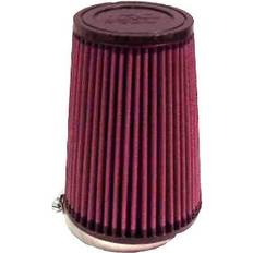 filter RU-2710