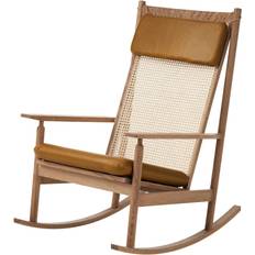 Swing chair Warm Nordic Swing Gyngestol 103cm