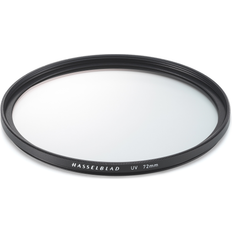Filter UV 72mm