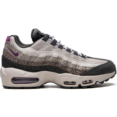 Safari for women Nike Air Max 95 W - Anthracite/Ironstone/Moon Fossil/Viotech