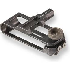 GPS-Empfänger Tilta SSD Drive Holder for Samsung T5 Grau