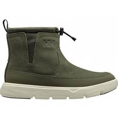 Système de laçage rapide Bottes Helly Hansen Adore - Utility Gre