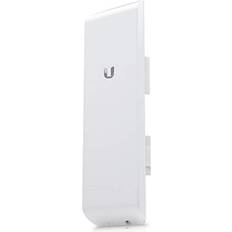 Aksesspunkter, Bridges & Repeatere Ubiquiti NanoStation M NSM5 AirMax