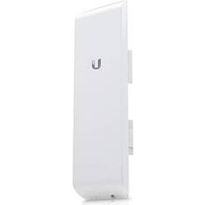 Ubiquiti NanoStation M5 Hi Power 2x2