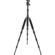 Camera Tripods Feisol CT-3441S + CB-40D