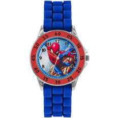 Spiderman Disney Spiderman (SPD9048)