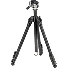 Optics Mountain Pass Tripod