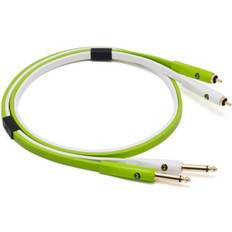 Neo Elec RTS Class B Line Cable D+ 3.0m