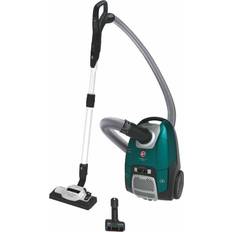 Hoover 700 Hoover pose 700 W L