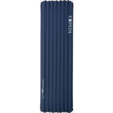 Exped versa Exped Versa 1R Medium Sleeping Mat, Navy