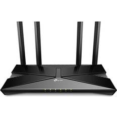 Routers TP-Link XX230v Dual