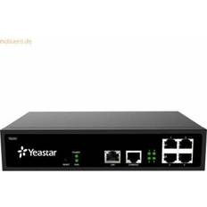 Tiptel Yeastar NeoGate TB200