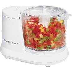 Proctor Silex 72500RY