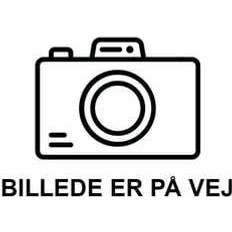 Saunaer Eaton Hjørnesæt 2m Vægmod. 220s5001