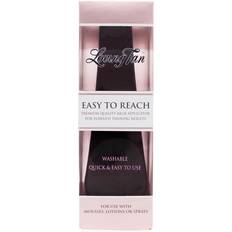 Easy to Reach Back Applicator