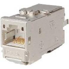 130B23-E RJ45 module