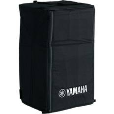 Høyttalervesker Yamaha SC DXR 10 Softcover