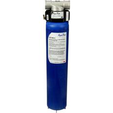 Aqua pure water filter 3M Aqua-Pure AP900