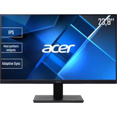 Acer v247y Acer V247Y Abi (UM.QV7EE.A02)