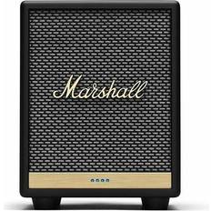 Speaker marshall Marshall Uxbridge Voice Bluetooth Speaker