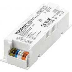 Bordtennisbolde Tridonic Tridonic LC 17/250-700/50 SC PRE2 Casambi Driver