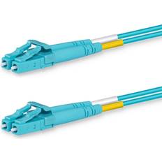 Kabler Lanview Lanview patchkabel 5