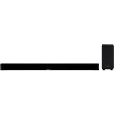 Soundbar SB250BT