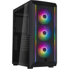 FARA 511Z Mid tower
