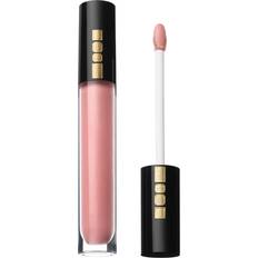 Pat McGrath Labs LUST Lip Gloss