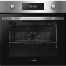 Candy Ovens Candy Fidcx615 Black