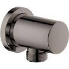 Grohe rainshower Grohe Rainshower (27057A00)