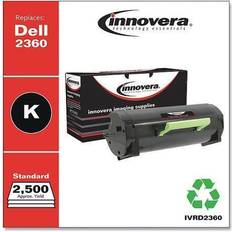 Innovera D2360 3319803