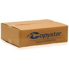 Copystar TK7109
