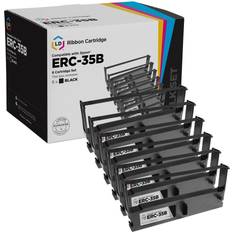 LD Products ERC35 Ribbon